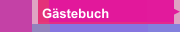 Gästebuch
