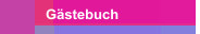 Gästebuch
